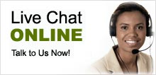 Live Help